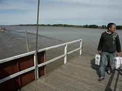 090822_Parana_delta 086